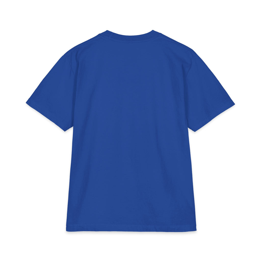 No Limits Tennis Club T‑Shirt — Vintage Racket & Net Tennis Tee