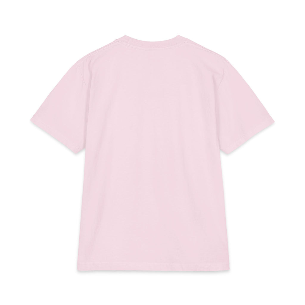 No Limits Tennis Club T‑Shirt — Vintage Racket & Net Tennis Tee