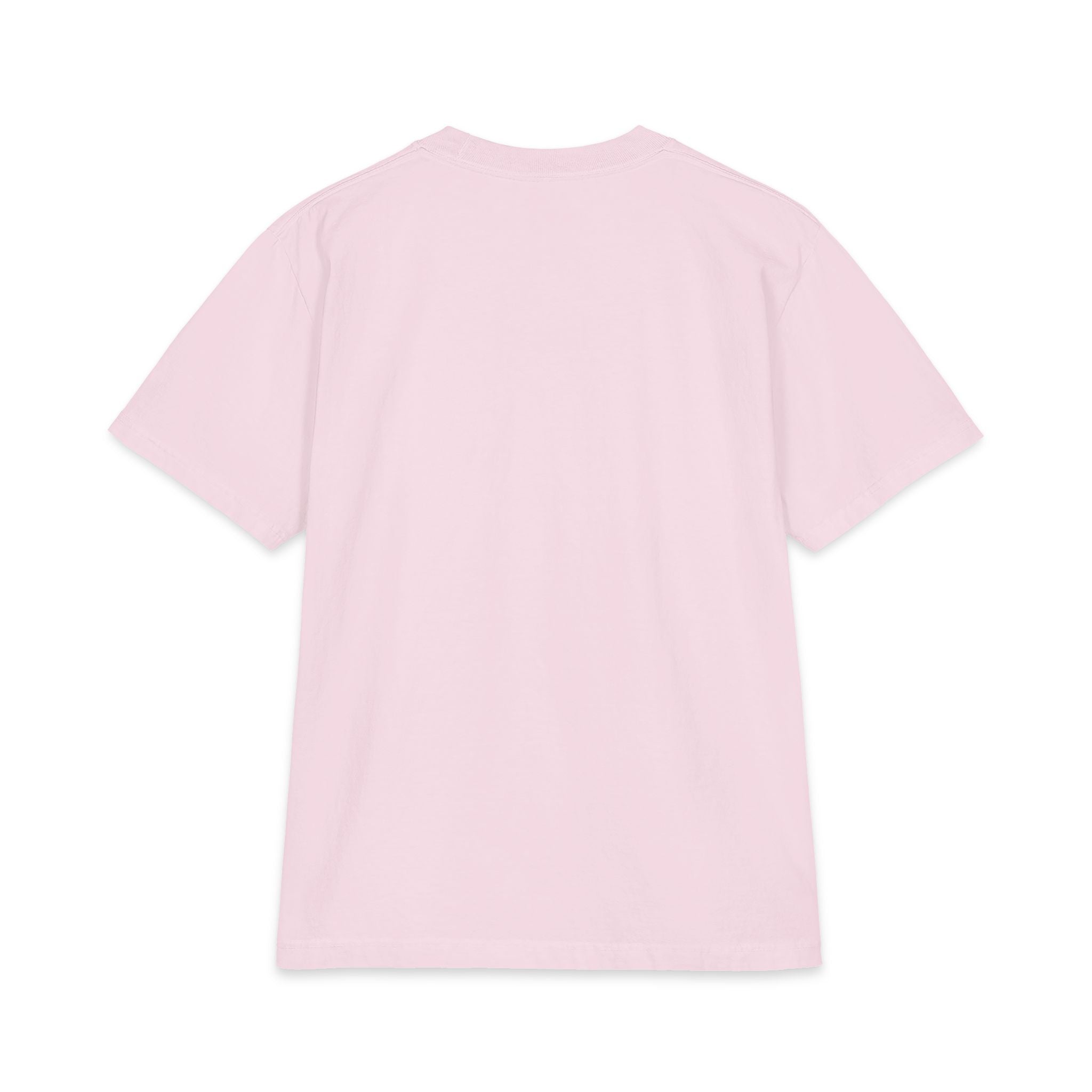 No Limits Tennis Club T‑Shirt — Vintage Racket & Net Tennis Tee
