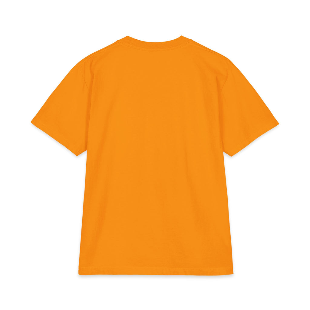 No Limits Tennis Club T‑Shirt — Vintage Racket & Net Tennis Tee