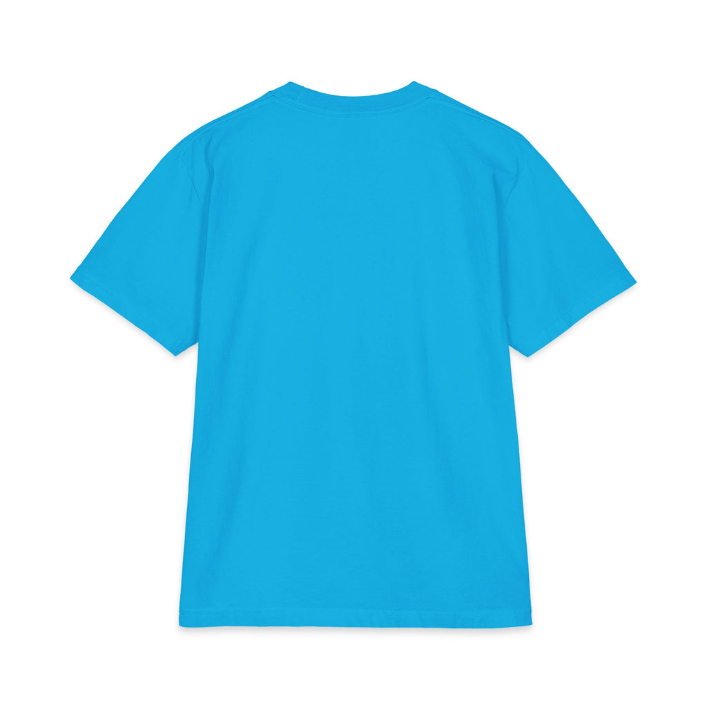 No Limits Tennis Club T‑Shirt — Vintage Racket & Net Tennis Tee