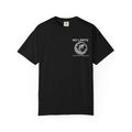 No Limits Dolphin Graphic T-Shirt
