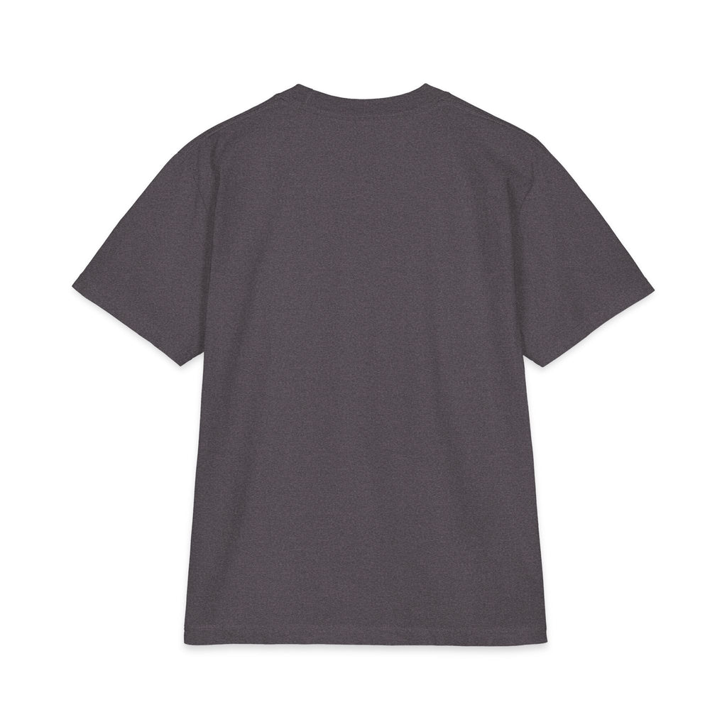 No Limits Tennis Club T‑Shirt — Vintage Racket & Net Tennis Tee