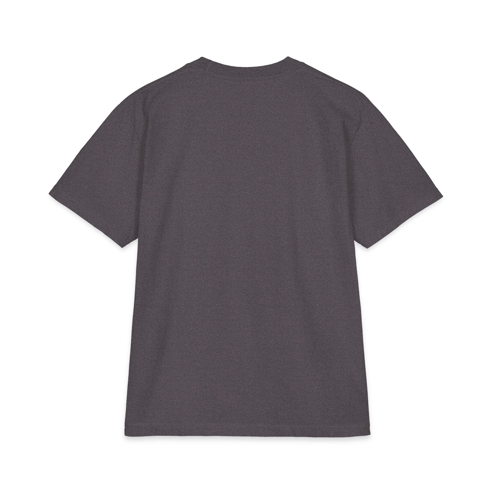 No Limits Tennis Club T‑Shirt — Vintage Racket & Net Tennis Tee