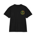No Limits Canary Islands T-Shirt