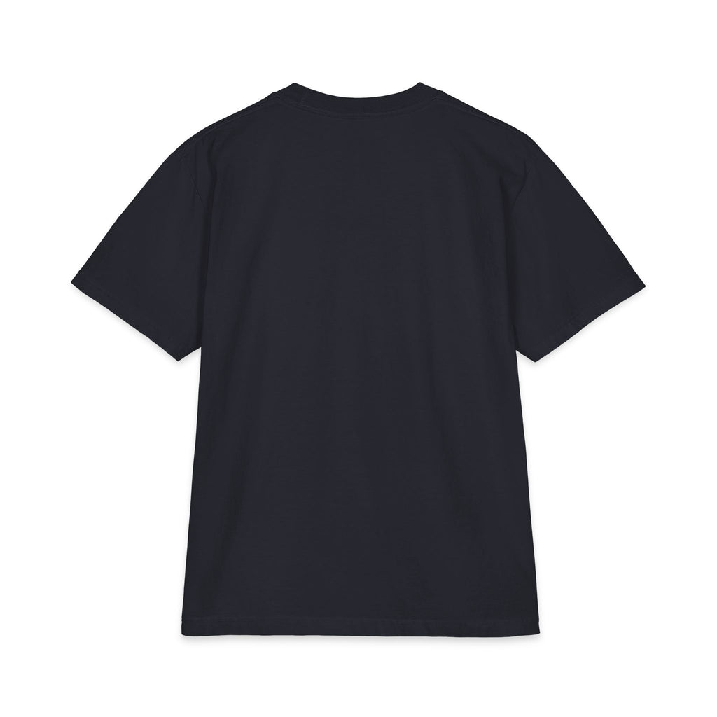 No Limits Tennis Club T‑Shirt — Vintage Racket & Net Tennis Tee