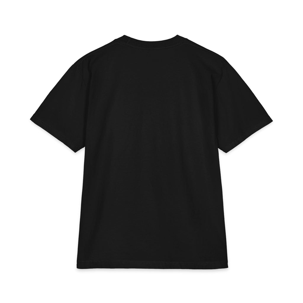 No Limits Tennis Club T‑Shirt — Vintage Racket & Net Tennis Tee