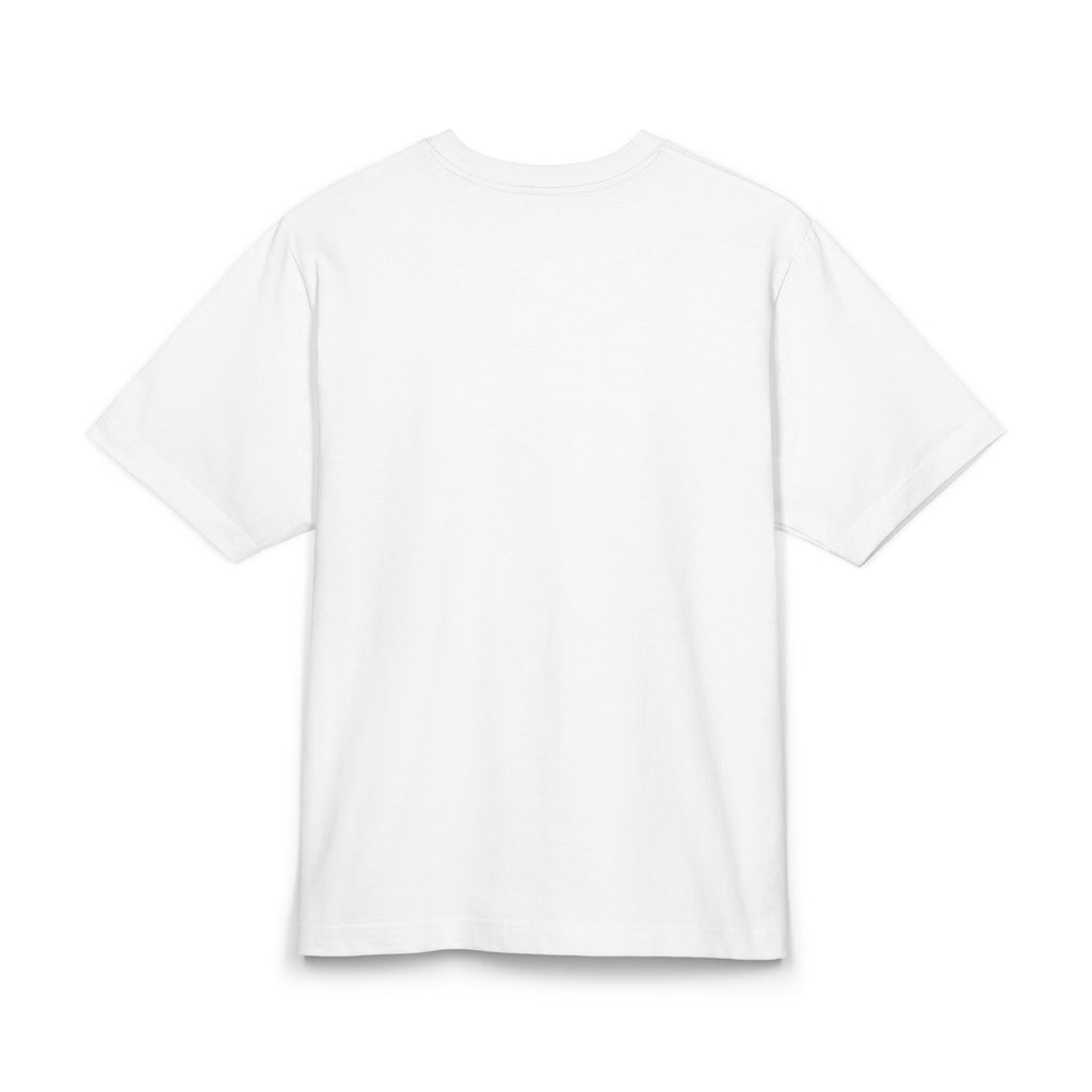 Cherub Graphic Tee "No Limits" – Vintage Angel Streetwear T-Shirt