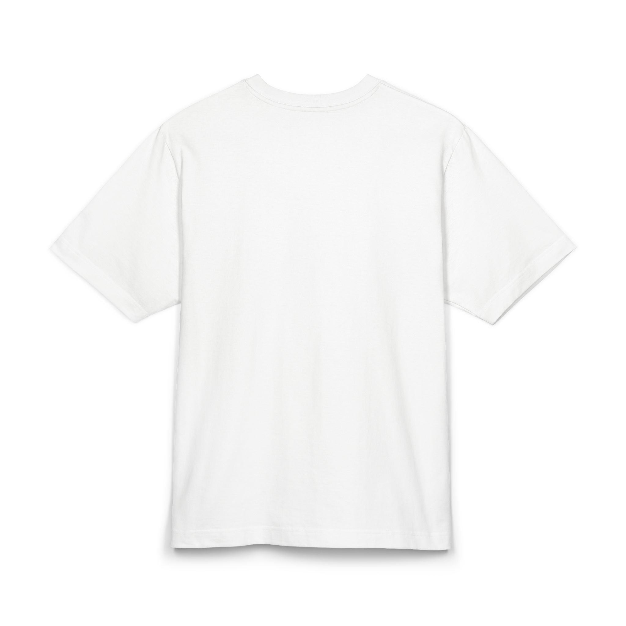 Cherub Graphic Tee "No Limits" – Vintage Angel Streetwear T-Shirt