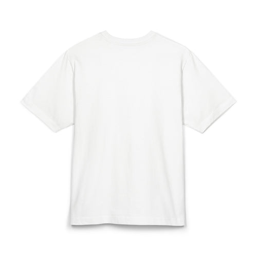 Cherub Graphic Tee "No Limits" – Vintage Angel Streetwear T-Shirt
