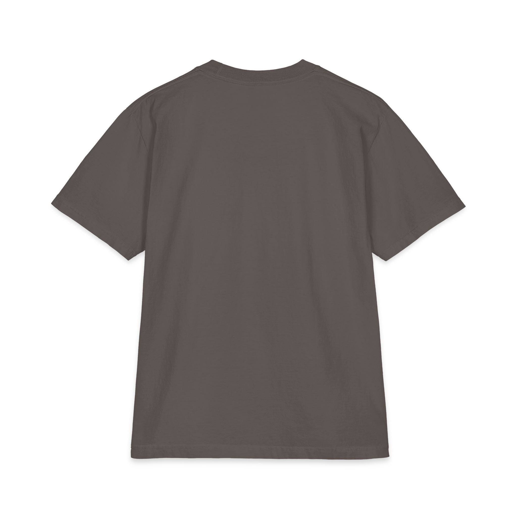 No Limits Tennis Club T‑Shirt — Vintage Racket & Net Tennis Tee